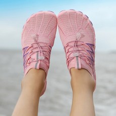 커플아쿠아슈즈 남자 여자 수영장 물놀이 서핑신발 워터슈즈 워터파크