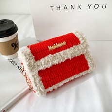 퀼트패키지가방