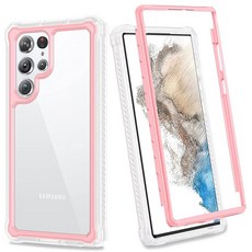 울트라용액정케이스