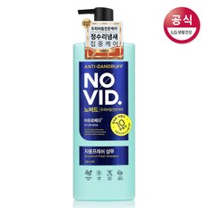 e1107e41ae61836910ddaef99505e17ca140e65ed4501041820a62e1db59.jpg