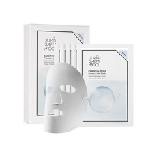 정샘물물크림라이트