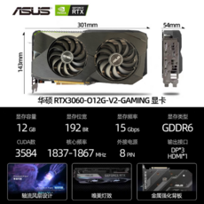 dd56ca5ff9f2faa6d969980f14b7181e143569f481d199c90a7b6a9b30c0.png