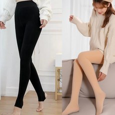 맥기모풋레깅스아기