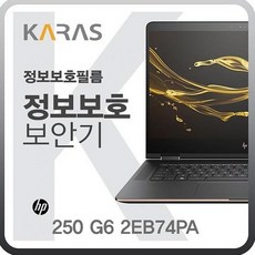 1904d2622e422206d79ace568d4af85b91605c0d1c30b3e8598b30f95a82.jpg