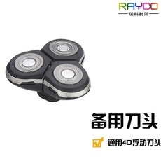 4dd2de3b7c2c6b446efde76332674aa370cb2ba768f288d2dceceeba9fb3.jpg