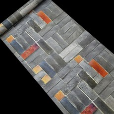 62022e16521096f6e642fb71f33846e95af09de2c66dd344260ae5c565aa.jpg
