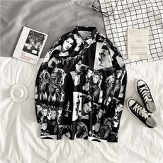 9de408d35f487cdceadadda8bb7153b369de24a4d0f6a300438071f53da4.jpg