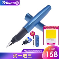 9ebdc00490db34a585a0e39d62ebc310bf540915dde8b6318da58f7c3dc6.jpg