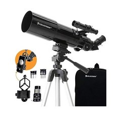 셀레스트론트래블스코프80mm