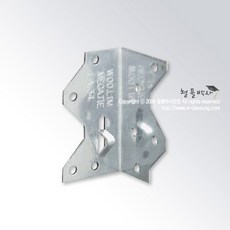 목조주택 LA34 MG, 상세페이지 참조