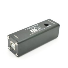 로듐dac