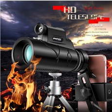 스마트폰스타렌즈