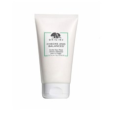 Origins 오리진스 첵스 앤 밸런스 페이스 워시 Checks And Balance 150ml, 1세트