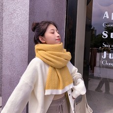 24ffe9ae3b6b1c3049d4b69342d10c671ff117aa91e4ce67f366082f4af0.jpg
