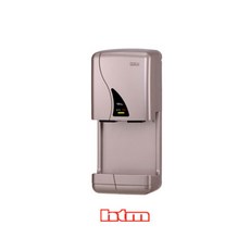 htm핸드드라이어저소음