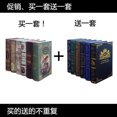 6d697a41175440a9071cf9760f889a6038256e29356aaf20faeb48d8f200.jpg