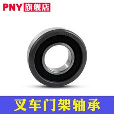 9cb48e665046648283d91f3f8470be5018ce82dd8be49afee324f323993c.jpg