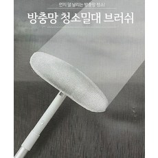 fd6fe3a312fae6fdf8e3239dd0bfd2e27d7349405e1591a9e7a13b838f41.jpg
