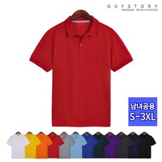 10cb859013aceda4e47131dd5d5ad29e91007c2951bf0869a3cdd5851f48.jpg