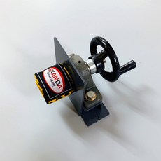 62c5e02fefd7f4cbc22e3a73df78d4195a2f471fcdda499762ccf8a6ae61.jpg