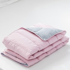 c236c7f37b6800a824e2053bfa9825549589f15bbe0126a88116c2caa011.jpg