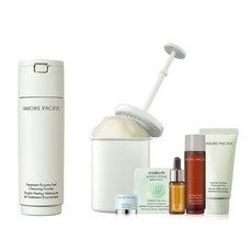 트리트먼트엔자임필