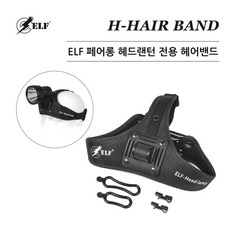 85f8fb31867c7b55dc591eb62a19e76912f4603339751a06314c3f44b435.jpg