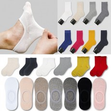 코지맥스돌돌이