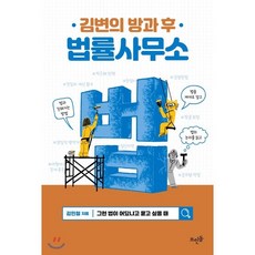 e4d1068e9da011f743c802108a5c898793af37519415be2c4c1c10594640.png