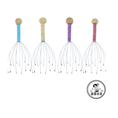 메디유두피마사지기