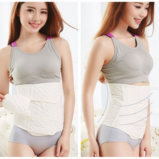 푸엘라플로벨트