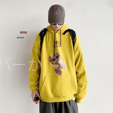 fb2492da2c39f27eca306e9646d50bdd38c1d93fff880bf5aeb701d8800e.jpg