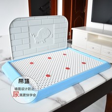 0802dac3808e59aa4d2132646e9e40c473dcfae1a8e5d165abfa99212c71.jpg