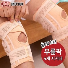 097171ee3d76de17ec0ee6f6caadb2c37a50c2976b661686da23b97f52d1.jpg