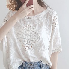 네이처퍼프선