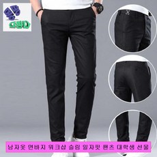 8341c9cd289a53d82983a48ecf890283215fd08a11804a6a1d51319d73b9.jpg