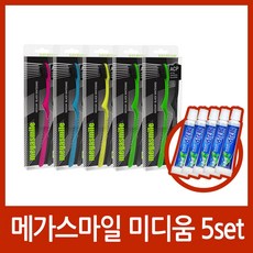 11c67d70b6906a540fba0fa53dfd446682d37cba7e1107cebf2cb2da26d1.jpg