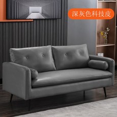 58aee09dcb1c5f9056eeb4e4872d57e2f8c3c2b106724614e4f0f10e9a16.jpg