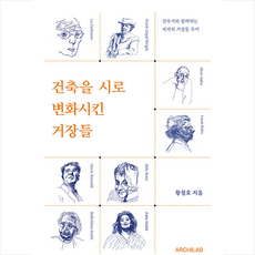 황철호