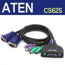 f323f1e947d37fb79dfdc223a6d6ff334b1069e672056a7fb0d8beb03c7c.jpg