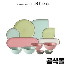 접시세트-추천-상품