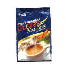 노프로프로즌아이스팝메이커