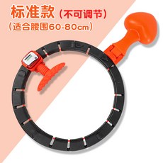 c51f8480f67b75f55275cf8dfccf6f5594c487d874b4cdeab0bf6cbbe7c7.jpg