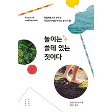 e2fecf88aadc817ecfe829af72117cd8fb25b835a3fd3539f223853682bf.jpg