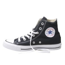 컨버스하이블랙