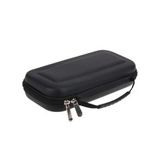 f20c447be4d8a5eeae0afb0f00436ef1542182dd31bdc6685afe3ef45a6a.png
