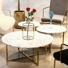 앤슬리오차드골드