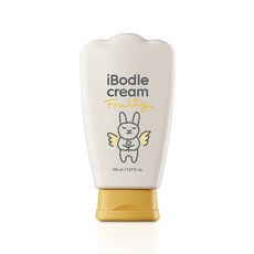 남유네크림