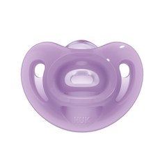 브라이텍스advocatect-s