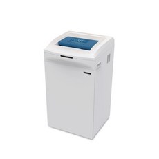 df9797fa153bac36f81d404261773aeb3bdb0a9926ab630e7baf955c2700.jpg